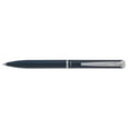 thumbnail image 1 of "Energel Style Gel Pen, Retractable, Medium 0.7 Mm, Black Ink, Blue Barrel | Bundle of 2 Each", 1 of 1