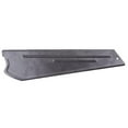 thumbnail image 2 of Miulika Guard Chain Cover Protection for 49 60 66 80cc Engine Motorized 400x95mm, 2 of 7