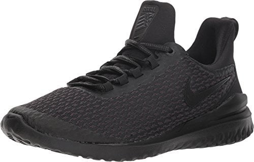 Nike renew rival women's Clearance
