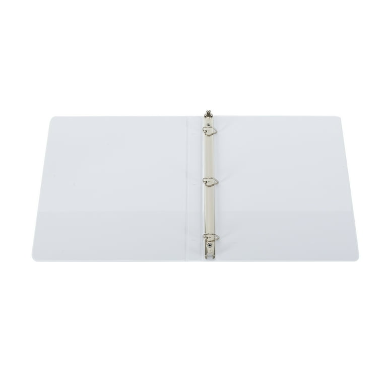 Pen+Gear Durable View 1/2