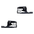 thumbnail image 1 of Par de Brazos Defensa TONG YANG Tacoma 2016 A 2021 Delantero, 1 of 4