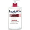 Lubriderm Advanced Therapy Triple Smoothing Body Lotion, 13.5 Fl. Oz.