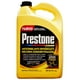 thumbnail image 1 of Anticongelante 35% Prestone Para Fiat 124 1968 - 1983 (Fiamm), 1 of 2