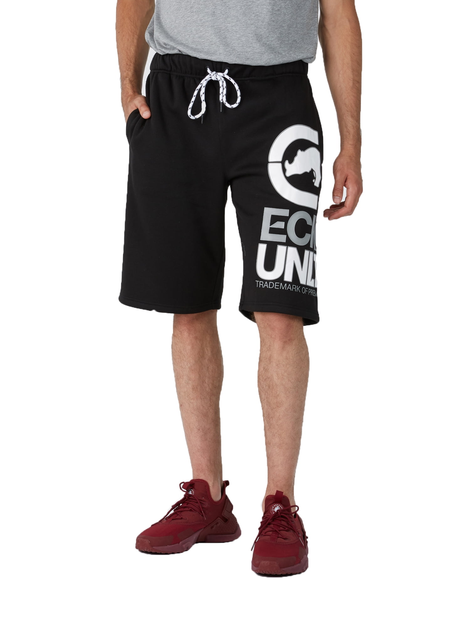 ecko unltd mens shorts