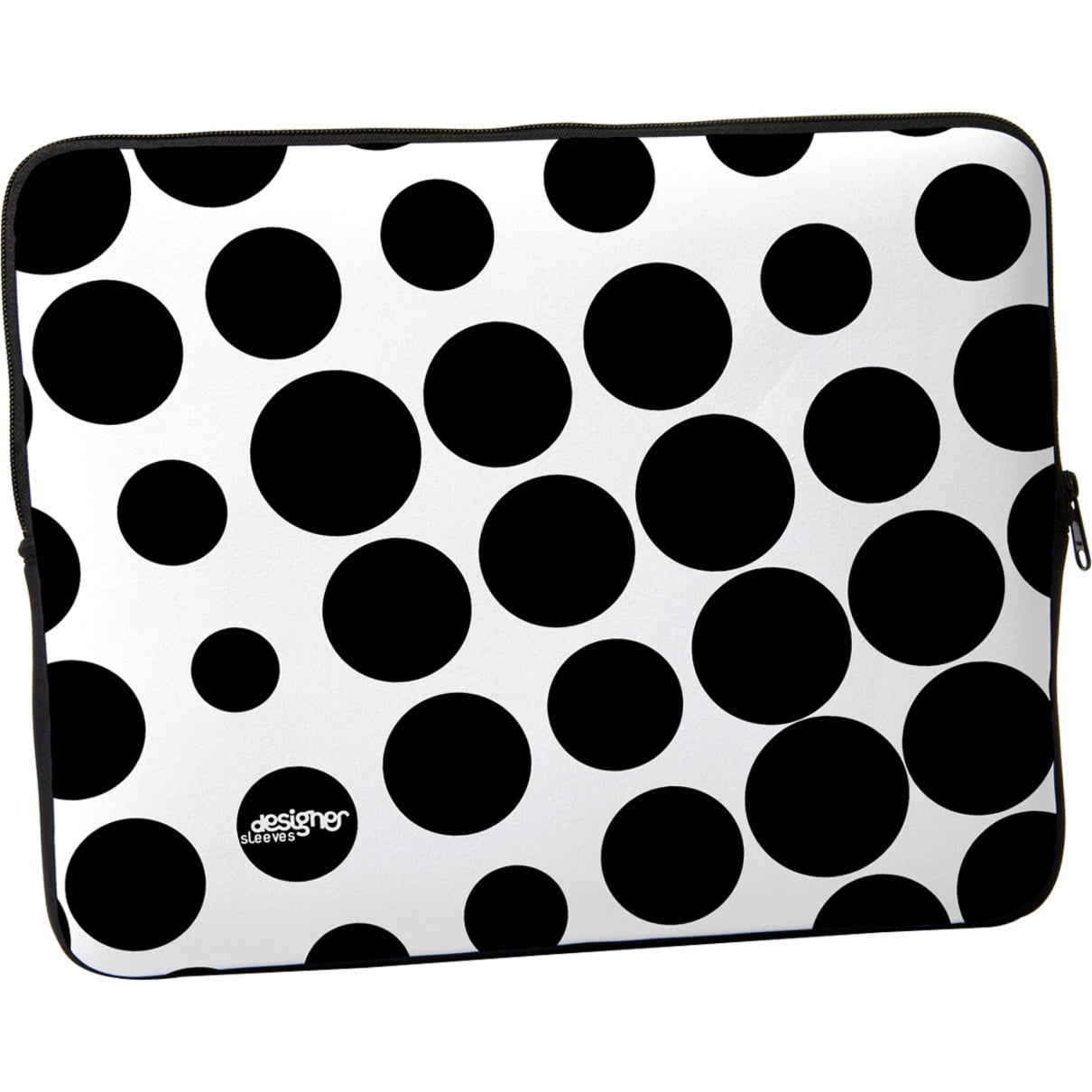 designer 15.6 laptop case