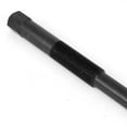 thumbnail image 2 of 2875567 Primary Clutch Puller Tool Fit For Polaris RZR 900 / XP1000 / XP Turbo, 2 of 5