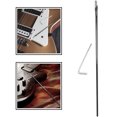 thumbnail image 2 of Canne à Guitare Bidirectionnelle de Remplacement avec Clé, 2 of 8