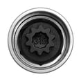 thumbnail image 5 of Wrench socket,Screw Socket Wrench Tool Wheel Key 315 Key 315 -theft Car Wrench Benz Qisuo Siuke Bortt Buzhi, 5 of 6