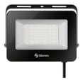 thumbnail image 1 of Reflector LED de 50 W para exterior Lam-850 Steren LAM-850, 1 of 2
