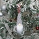 thumbnail image 2 of Decoraciones de Fiesta de Navidad Decoraciones de Navidad, Muñecas de Juguete, Muñecas de Santa Claus, Decoraciones de Fiesta Colgantes Decoraciones de Navidad para el Hogar, 2 of 2