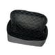 thumbnail image 5 of Revestimiento para caja trasera de motocicleta, revestimiento superior e inferior, bolsa interior, protector de maletero para Htpp-36L de repuesto, 5 of 8