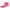 Hot Pink, variant on Gvdentm Boys' Sneakers Fashion All Season Children Boys Sports Shoes Flat Thick Bottom Lightweight Non Toddler Running Shoes Hot Pink,5-6 Years