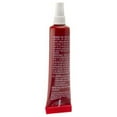 thumbnail image 5 of Loctite 0.20 fl. oz. Threadlocker Blue 242 (24 Pack), 5 of 6