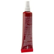 Loctite 0.20 fl. oz. Threadlocker Blue 242 (24 Pack)