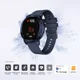 thumbnail image 2 of Smartwatch Binden Era Army Eros Reloj Inteligente Hombre, 2 of 5