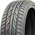 thumbnail image 5 of Mileking MK921 All Season 265/40ZR22 106W XL Passenger Tire, 5 of 6