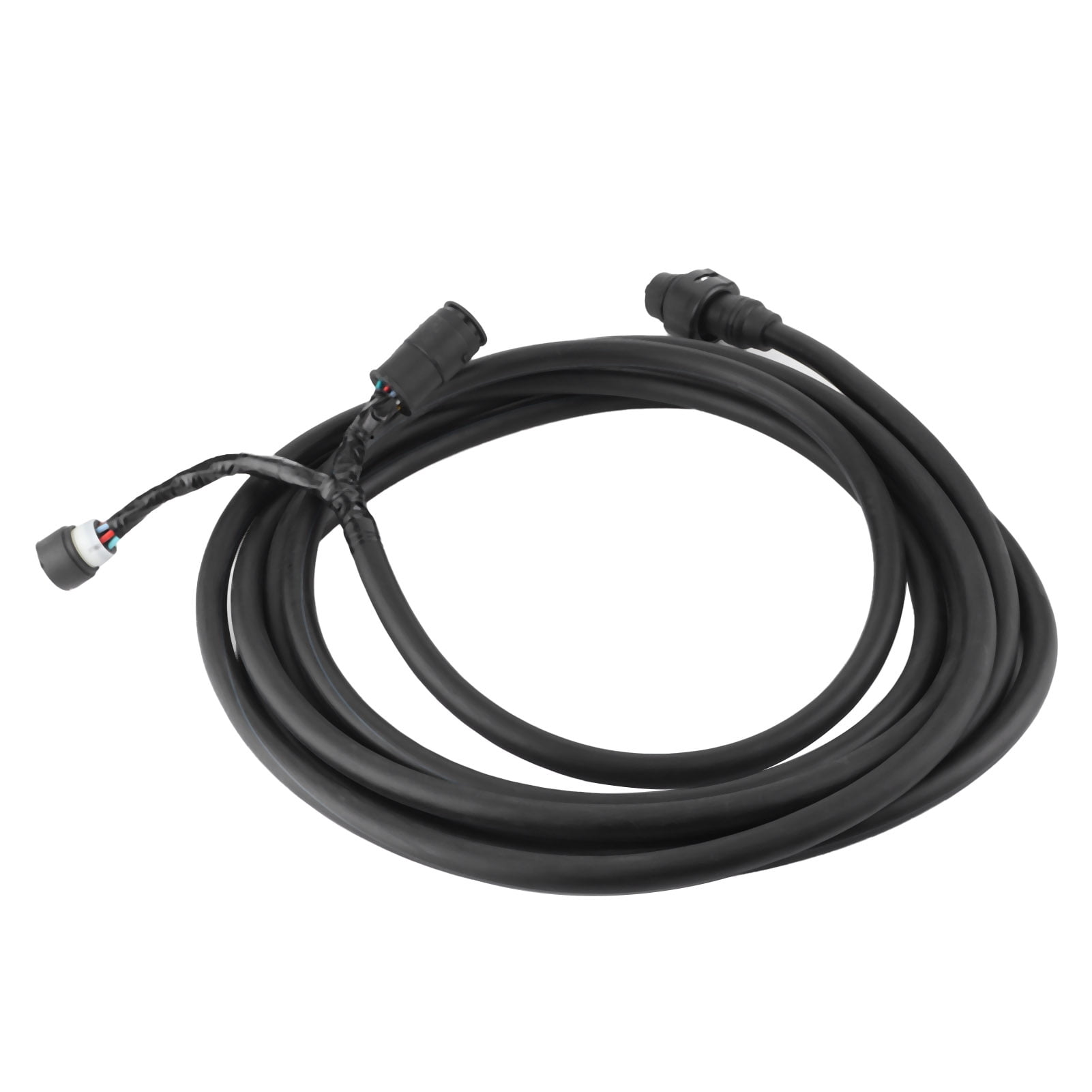 Main Wiring Harness 6888258a5000 Trim/tilt Wiring Harness Outboard