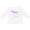 AA-White, variant on Inktastic Happy New Year Colorful Boys or Girls Long Sleeve Toddler T-Shirt