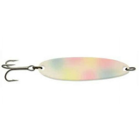 Luhr-Jensen Krocodile Casting Spoon