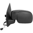 thumbnail image 2 of Dorman 955-1584 Driver Side Door Mirror for Specific Ford Models, 2 of 2