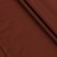 thumbnail image 5 of Blusas para mujer,Camiseta sin mangas para mujer, cuello redondo, informal, mezcla de algodón suave, ajuste cómodo para uso diario, sopatenor, 5 of 9