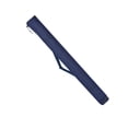 thumbnail image 4 of Almencla Sac de Canne à Pêche Sac de Pêche Sac de Matériel de Pêche Sac Multifonction Pliable Bleu G, 4 of 8