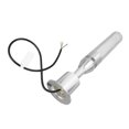 thumbnail image 1 of Tower Light Indicator, LED Industrial Signal Tower Light 90 Degree Adjustable  for CNC Machine Tools, 1 of 7