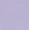 Lavender, variant on Collections Etc Elegance Scroll Cut-out Window Valance Lavender 58" WIDE
