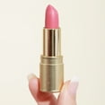 thumbnail image 3 of Colección de Labiales Mate Paris Hilton Cosmetics Labial de Larga Duración 4 Pz, 3 of 3