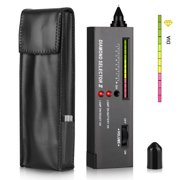 ML Portable Gemstone Diamond Selector II High Accuracy Gem Electronic Testing Equipment for Jewelry Jade Ruby Stone