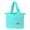 Green, variant on Qocolhg Beach Bag Tote for Women, Waterproof Large Tote Bag with Dry Wet Separated for Beach, Pool Boat, Groceries, Sports, Beach Essentials