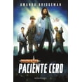 thumbnail image 1 of Paciente cero Blanco, 1 of 2