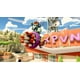 thumbnail image 3 of PS4 PLANTS VS ZOMBIES BATTLE FOR NEIGHBORVILLE PLAY STATION 4 FORMATO FISICO, 3 of 7