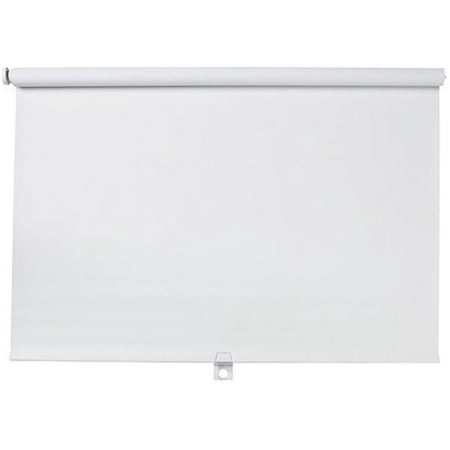 Ikea Block-out roller blind, white 6214.14298.122