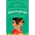 thumbnail image 1 of Pre-Owned Unmarriageable (Paperback) 0525486488 9780525486480, 1 of 2