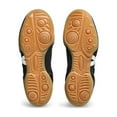 thumbnail image 4 of Asics Matflex 7, 4 of 7