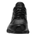 thumbnail image 6 of Men's Propet Stability Walker Shoe, 6 of 8