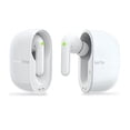 thumbnail image 1 of Timekettle M3 Language Translator Earbuds, Two-Way Translator Device with APP for 40 Languages, Offline Translator, 1 of 7