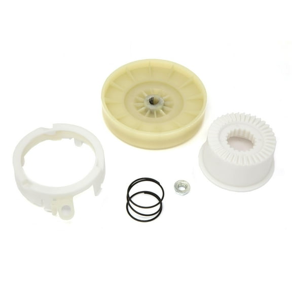 WEN Washer Cam/Splutch Kit (OEM part number W10721967)
