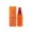 Orange-6, variant on Amika Superfruit Star Lightweight Hair Styling Oil, 1.7 oz