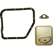 chevrolet caprice automatic transmission filter