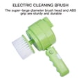 thumbnail image 2 of 1 Set USB Charging Wireless Food Processor | Multi-functional Kitchen Garlic Press, Meat and Vegetable Mixer with Food-Grade Cup, Ideal for Kitchen and Camping,  and Holiday Gift, 2 of 10