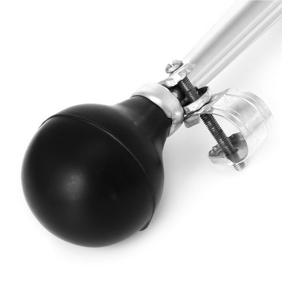 Retro Bike Handlebar Air Horn Bell Bike Cycling Air Horn Retro Bike Handlebar Air Horn Bell Cycling Air Horn