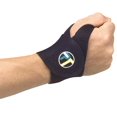 thumbnail image 1 of Pro-Tec Athletics Wrist Wrap, 1 of 1