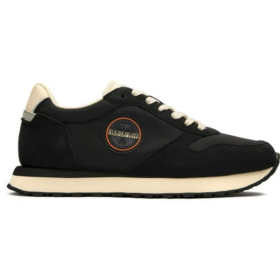 Napapijri Nova Sneakers