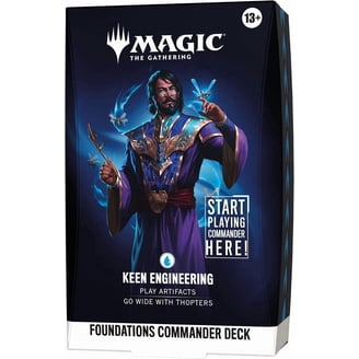 Magic: The Gathering, Duskmourn Nightmare Bundle, Special Promo