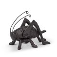 thumbnail image 1 of Cricket / 5 Pouces, 1 of 2