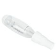 thumbnail image 1 of Light Weight  Soda Maker, Non-  Jet, for Home Cooking Cocktails, 1 of 8