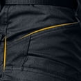 thumbnail image 6 of Jyeity Cargo Pants for Men High Waist Plus Size, Cargo Pants Comfortable Casual Cargo Pants, 6 of 9