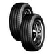 thumbnail image 1 of Paq 2 Llanta 205/65R16C-8C 107/105T SAFERICH FRC96 Saferich Frc96, 1 of 2